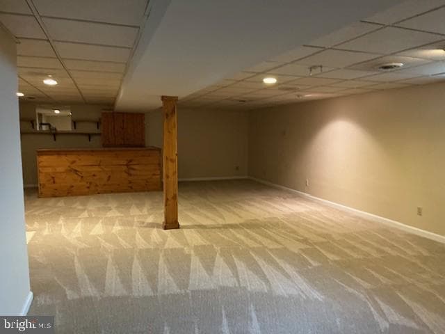 5205 Larlin Road photo 11