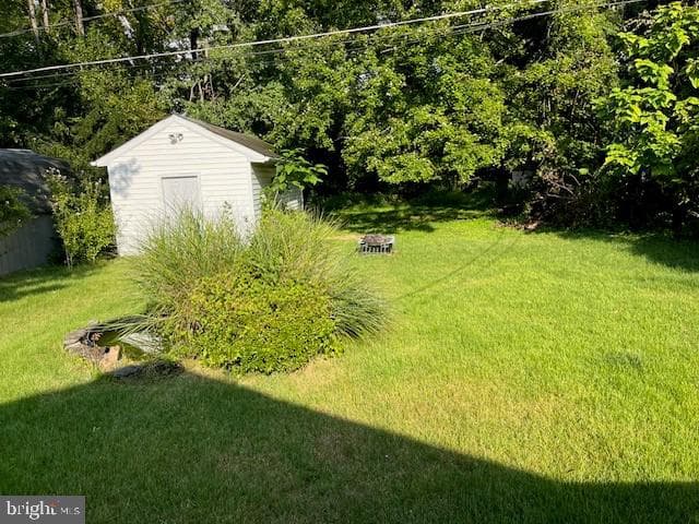 5205 Larlin Road photo 15