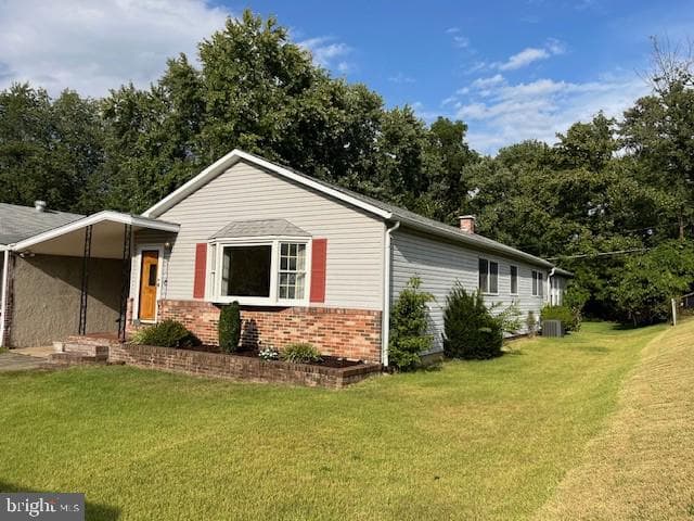 5205 Larlin Road photo 16