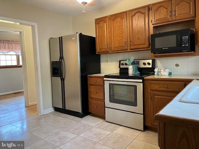 5205 Larlin Road photo 3
