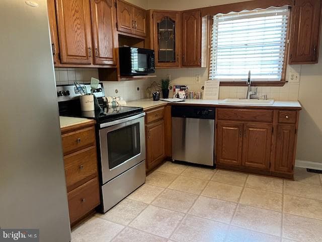 5205 Larlin Road photo 4