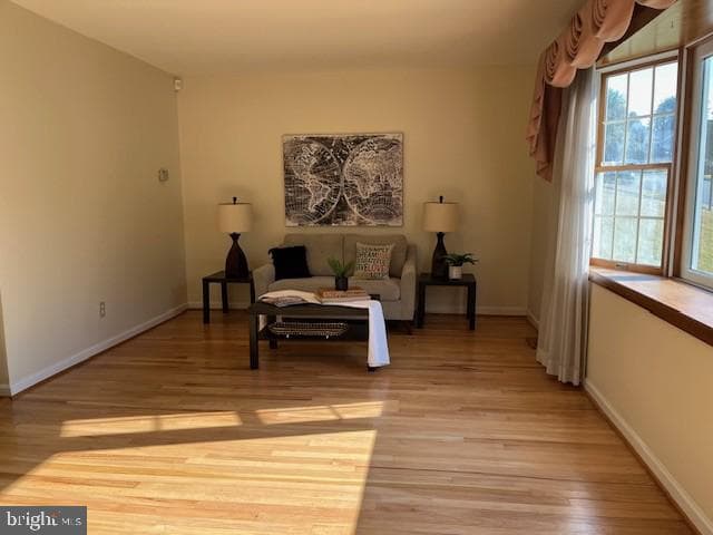 5205 Larlin Road photo 5