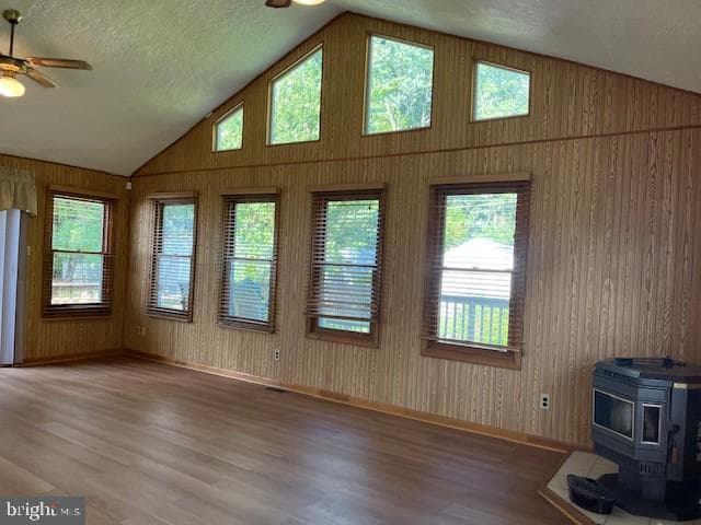 5205 Larlin Road photo 7