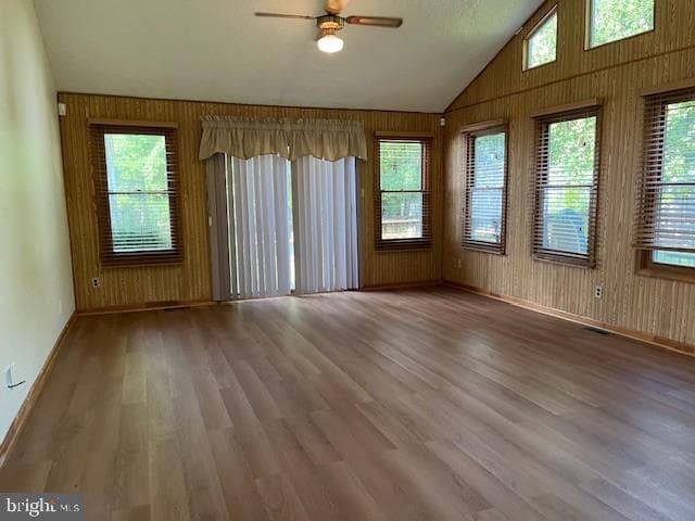 5205 Larlin Road photo 8