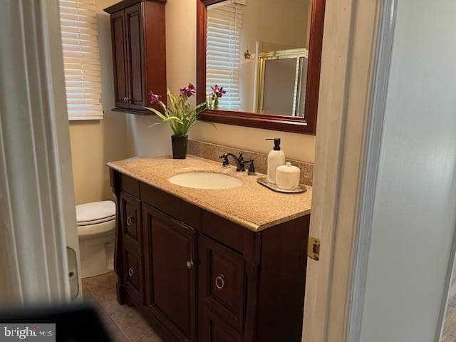 5205 Larlin Road photo 9