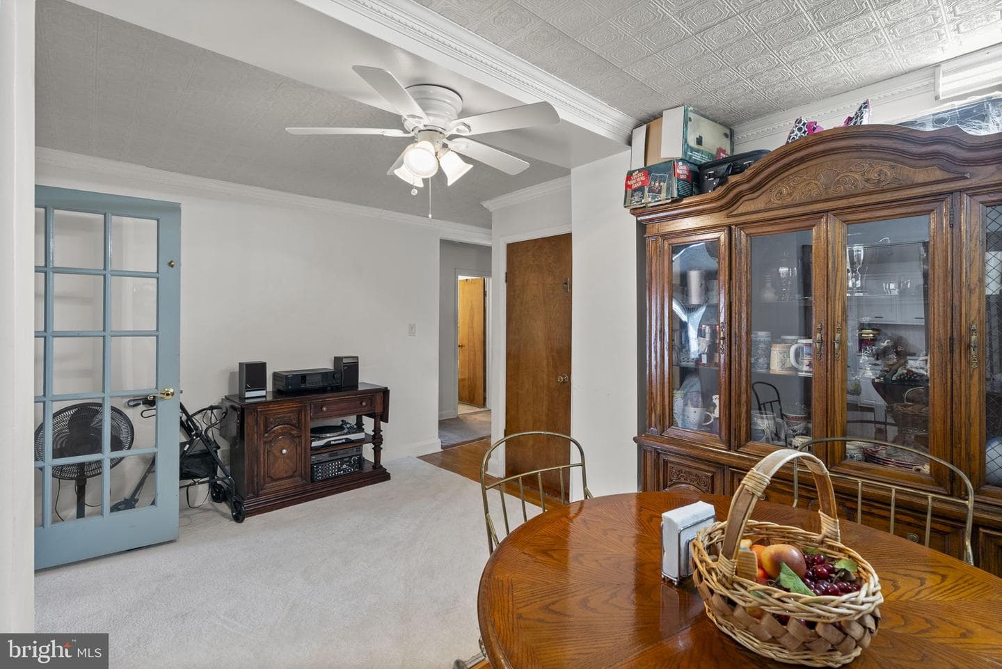 1901 Tolson Avenue photo 13