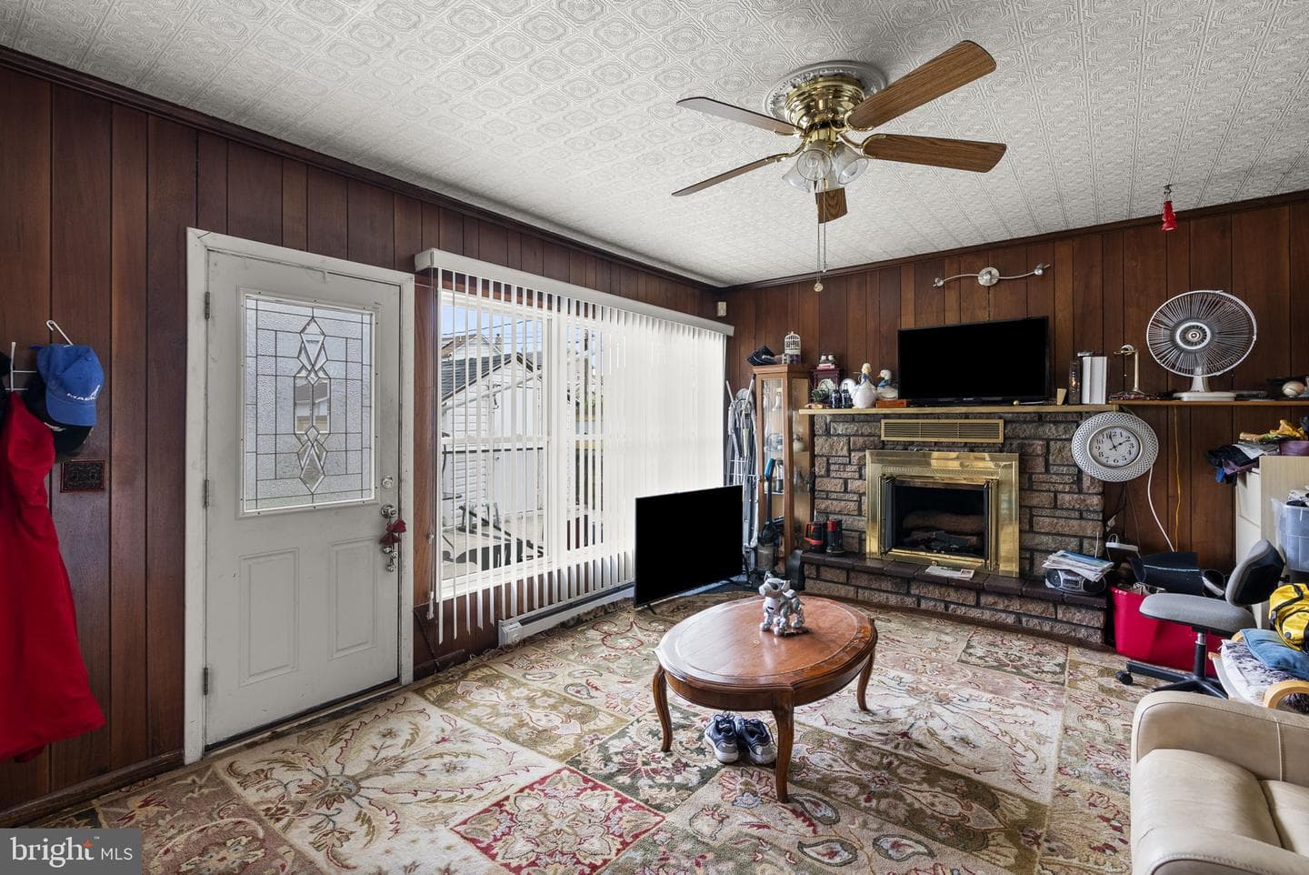 1901 Tolson Avenue photo 14
