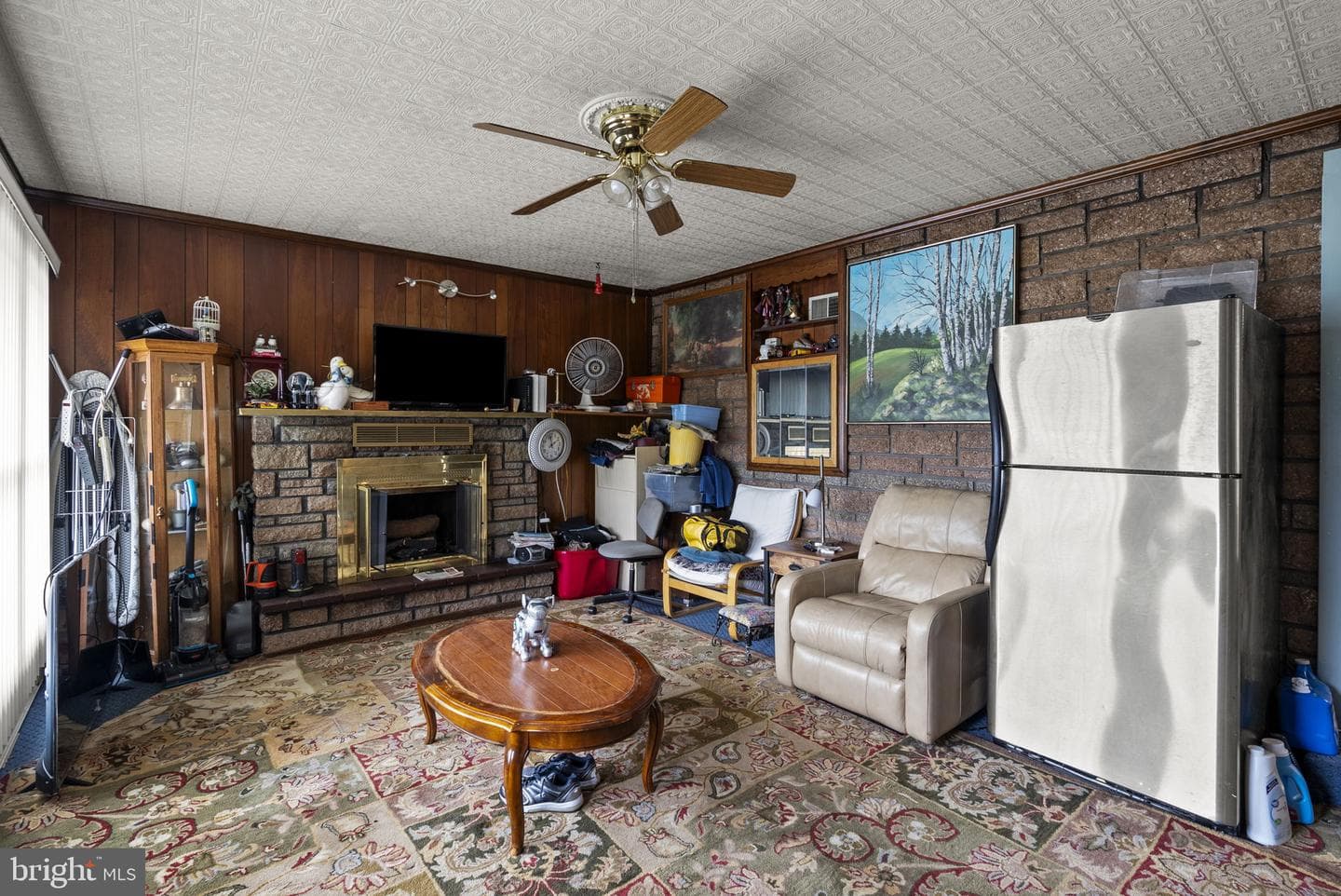 1901 Tolson Avenue photo 15