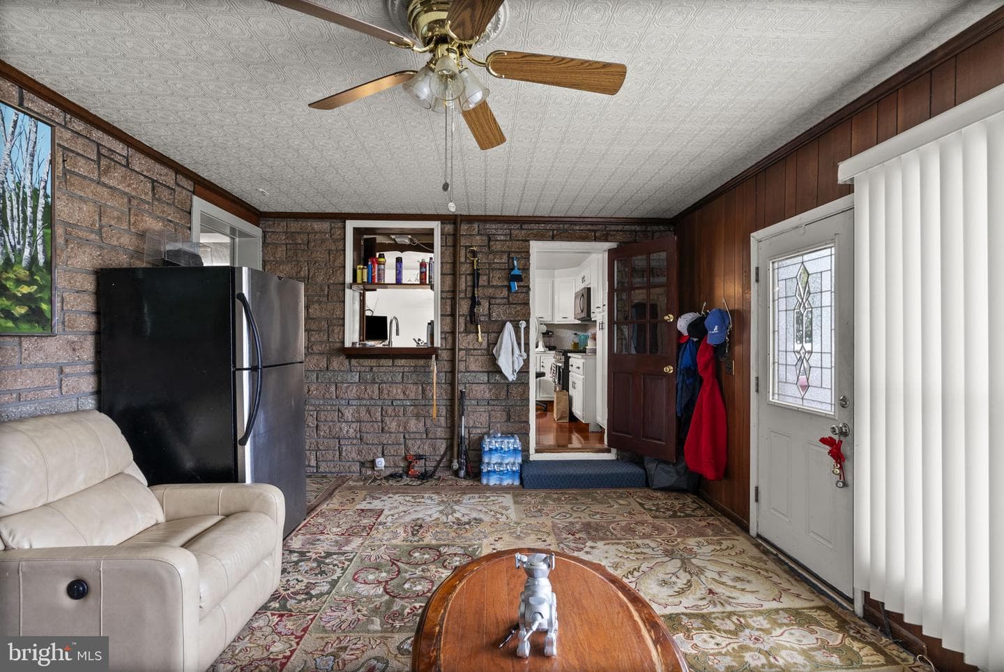 1901 Tolson Avenue photo 16