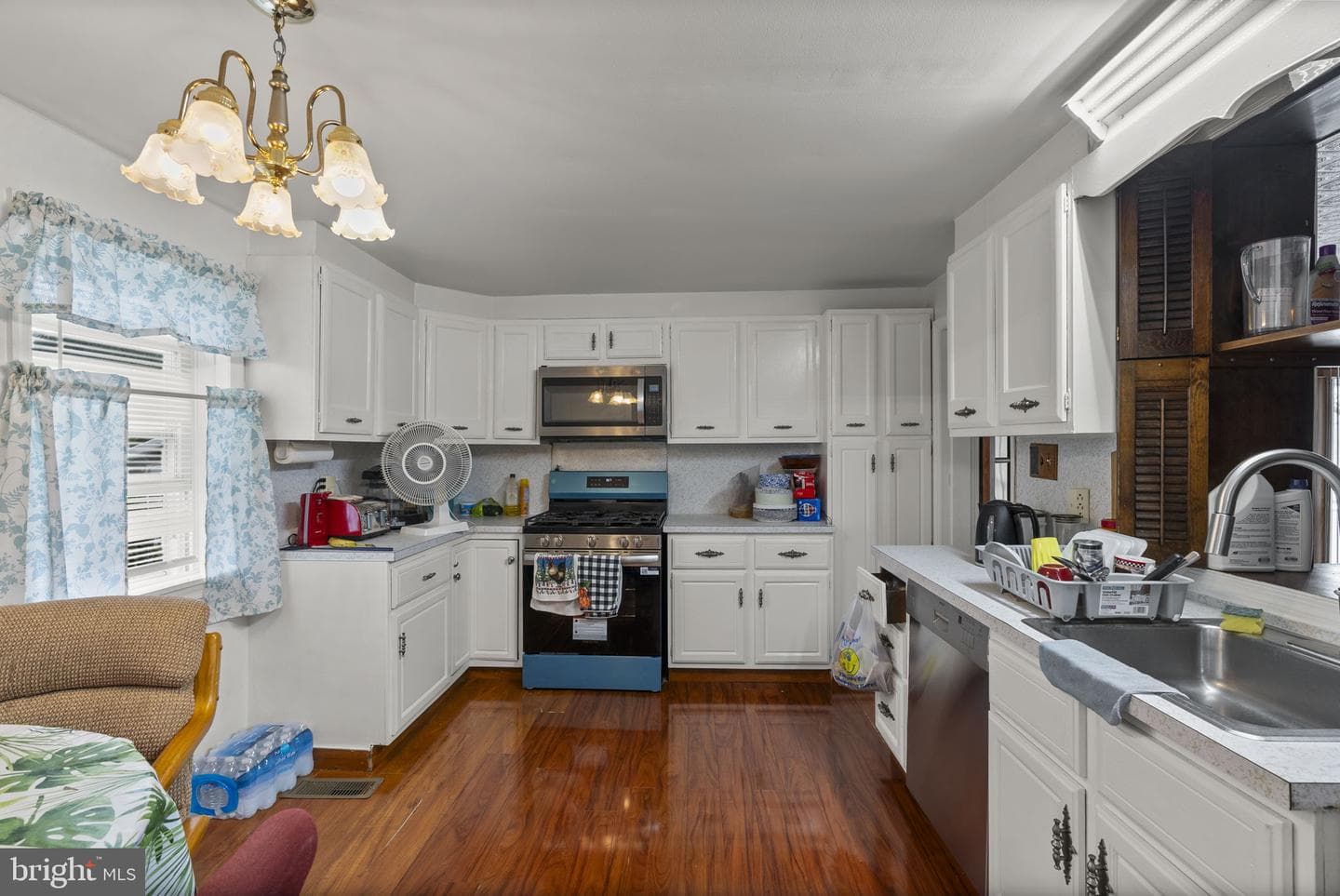 1901 Tolson Avenue photo 17