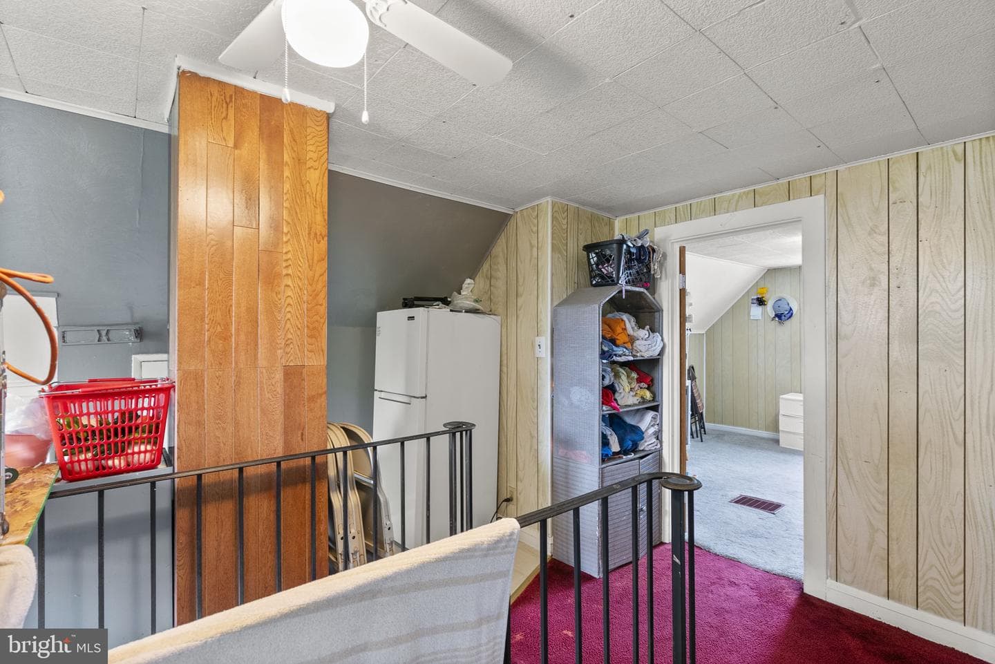 1901 Tolson Avenue photo 27