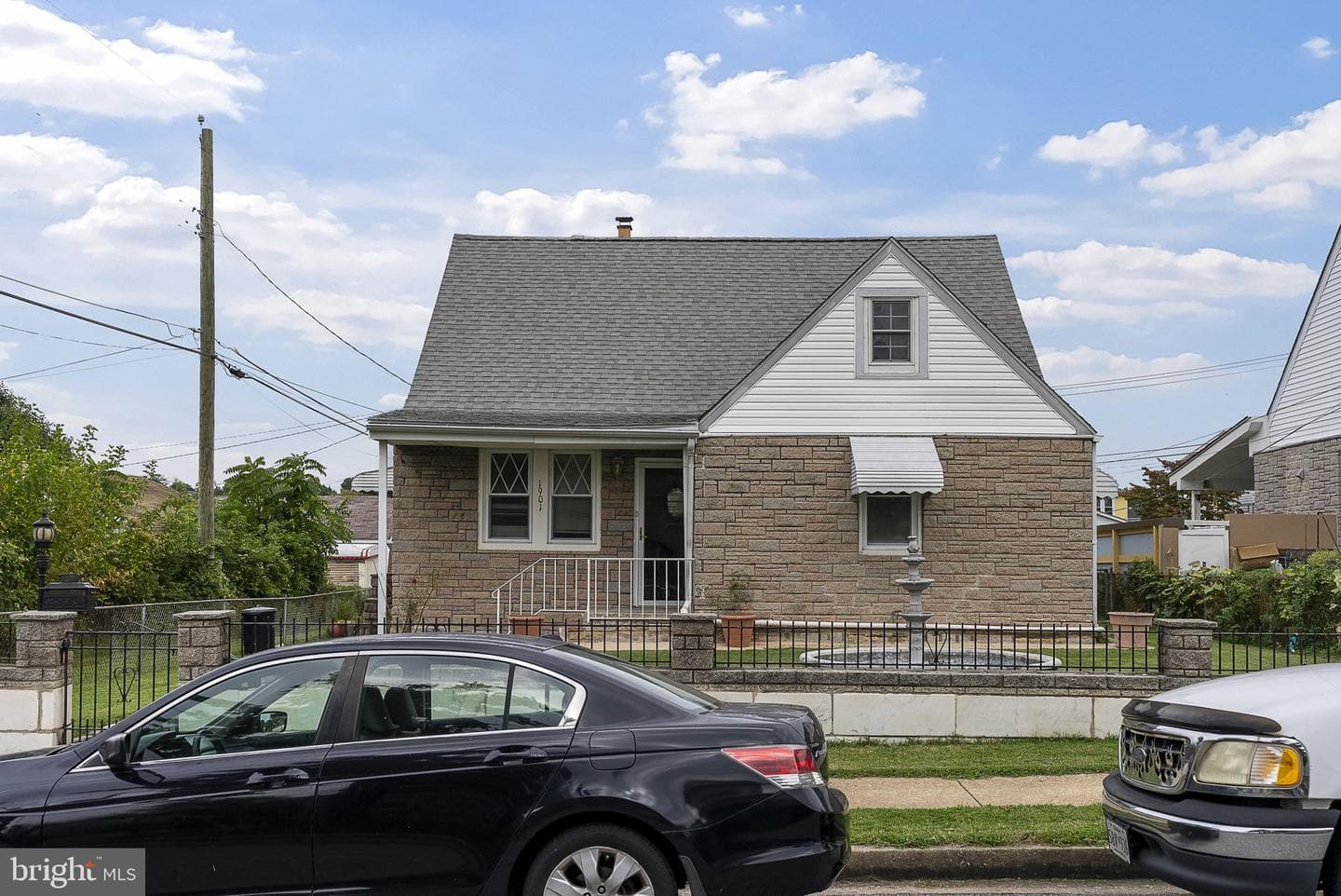 1901 Tolson Avenue photo 30
