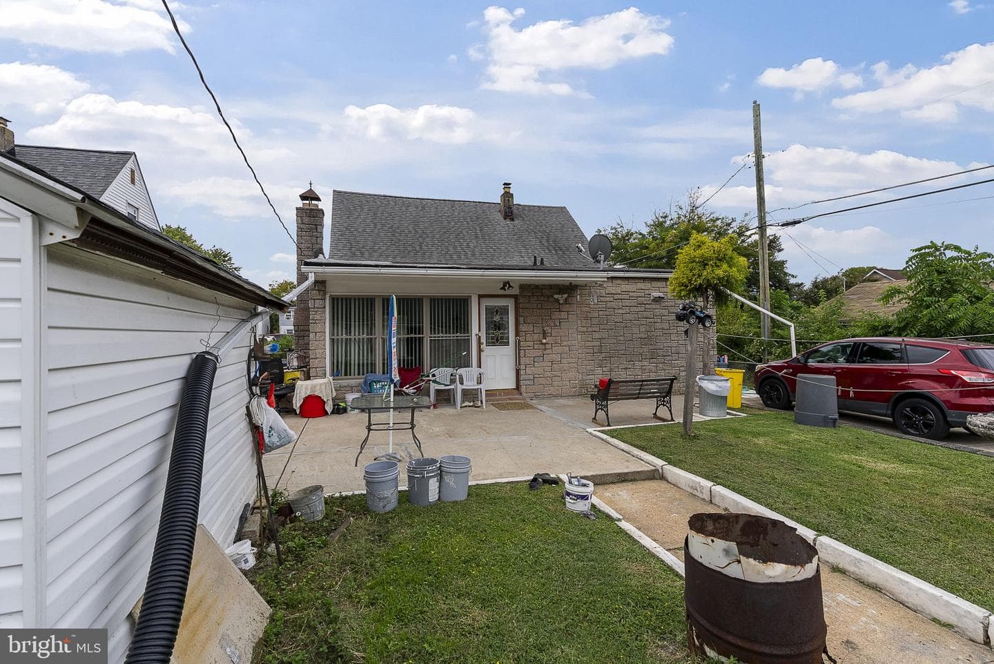 1901 Tolson Avenue photo 35
