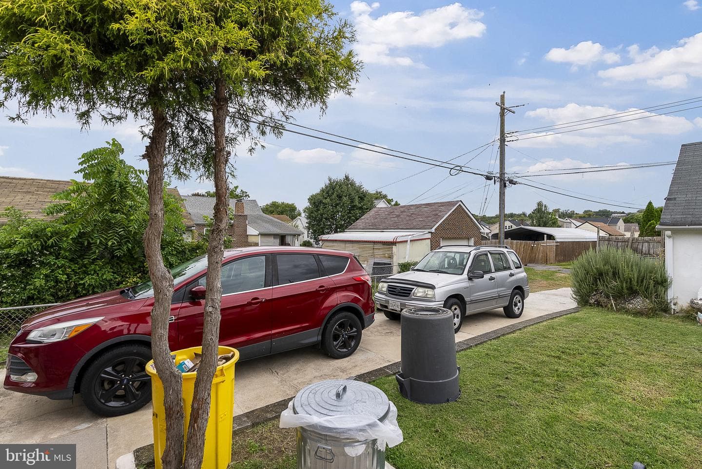 1901 Tolson Avenue photo 37
