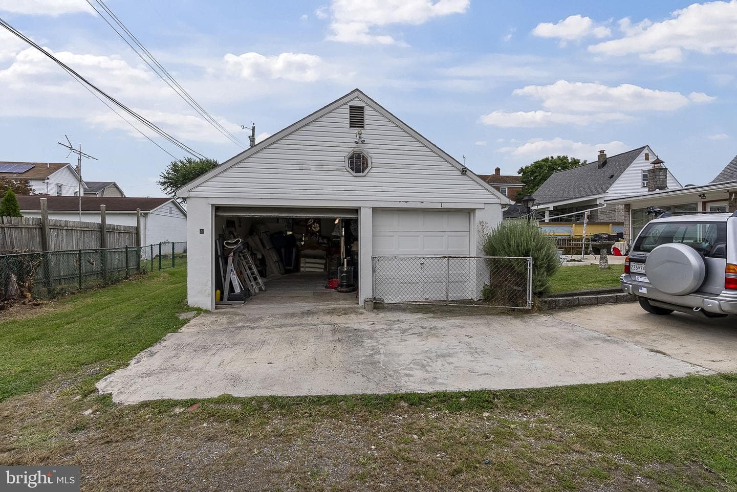 1901 Tolson Avenue photo 40