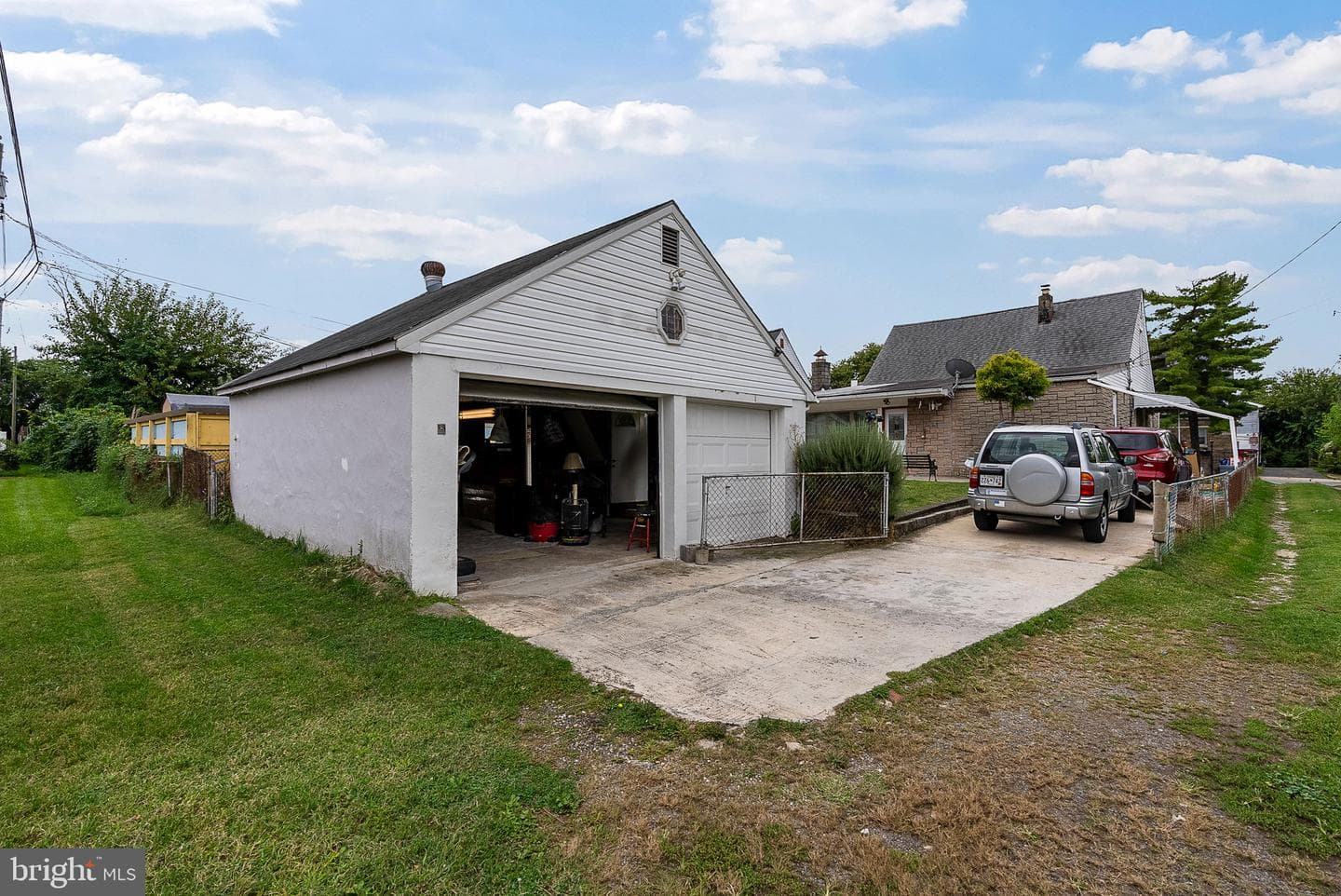 1901 Tolson Avenue photo 41