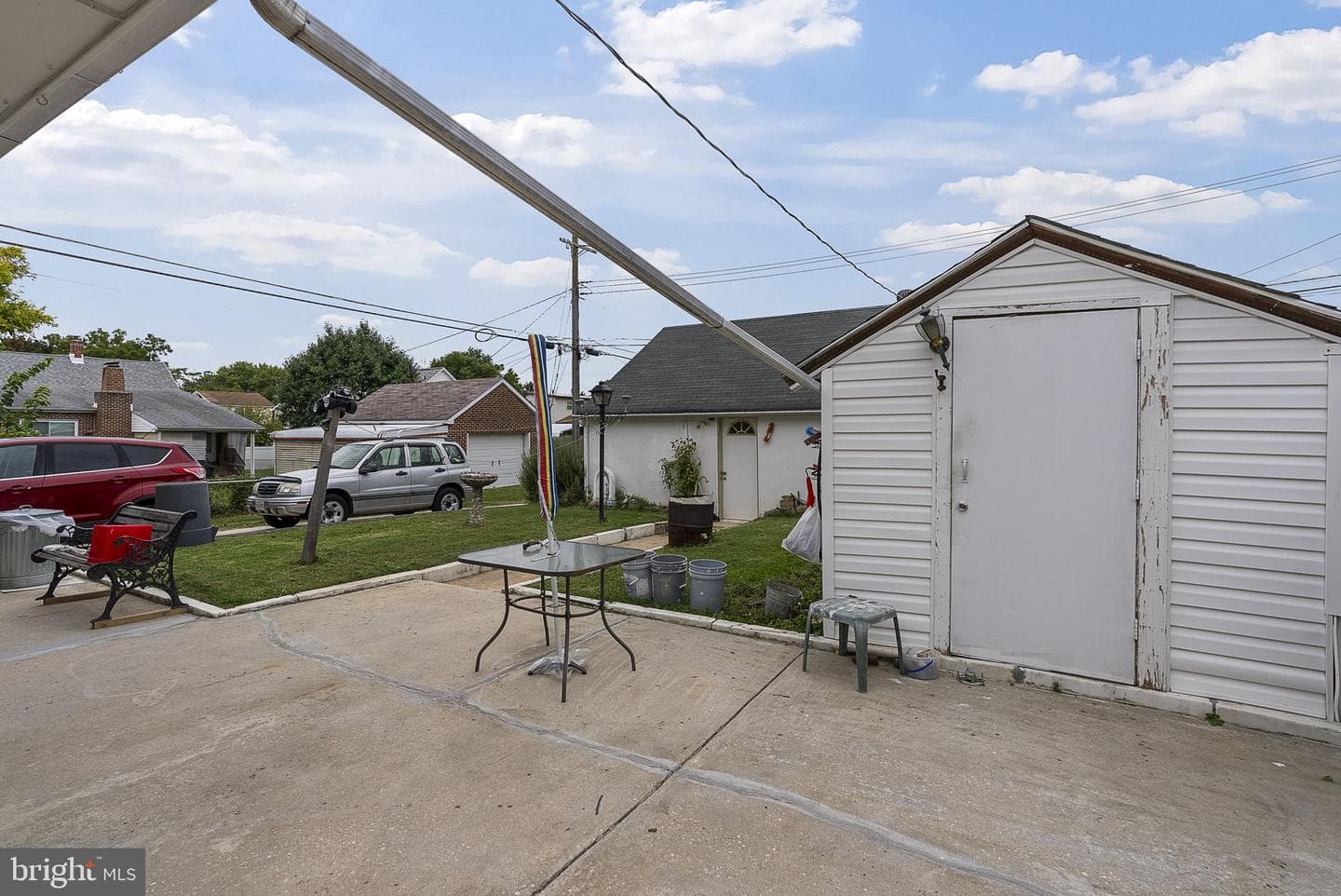 1901 Tolson Avenue photo 42