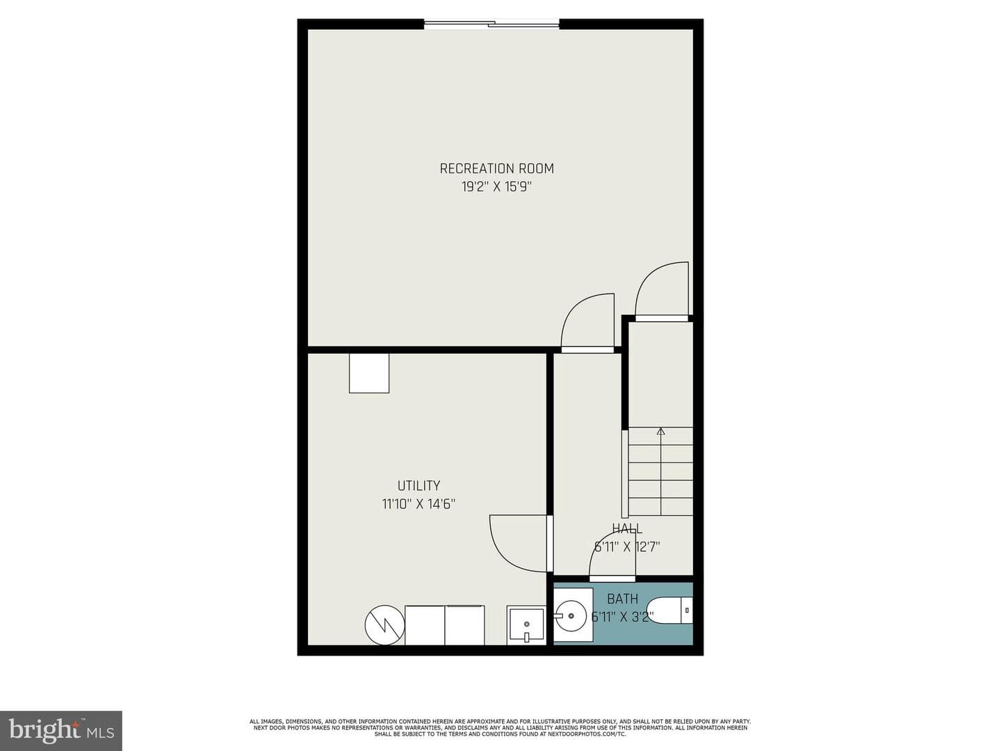 22 Bryce Court photo 26