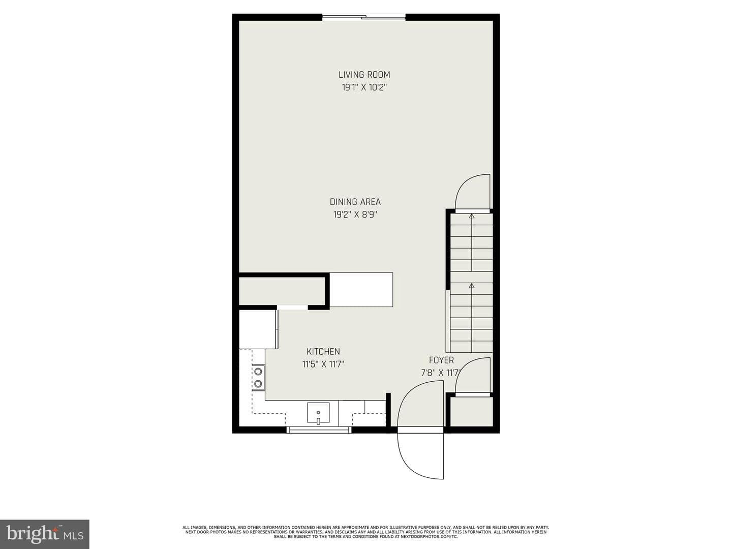 22 Bryce Court photo 28