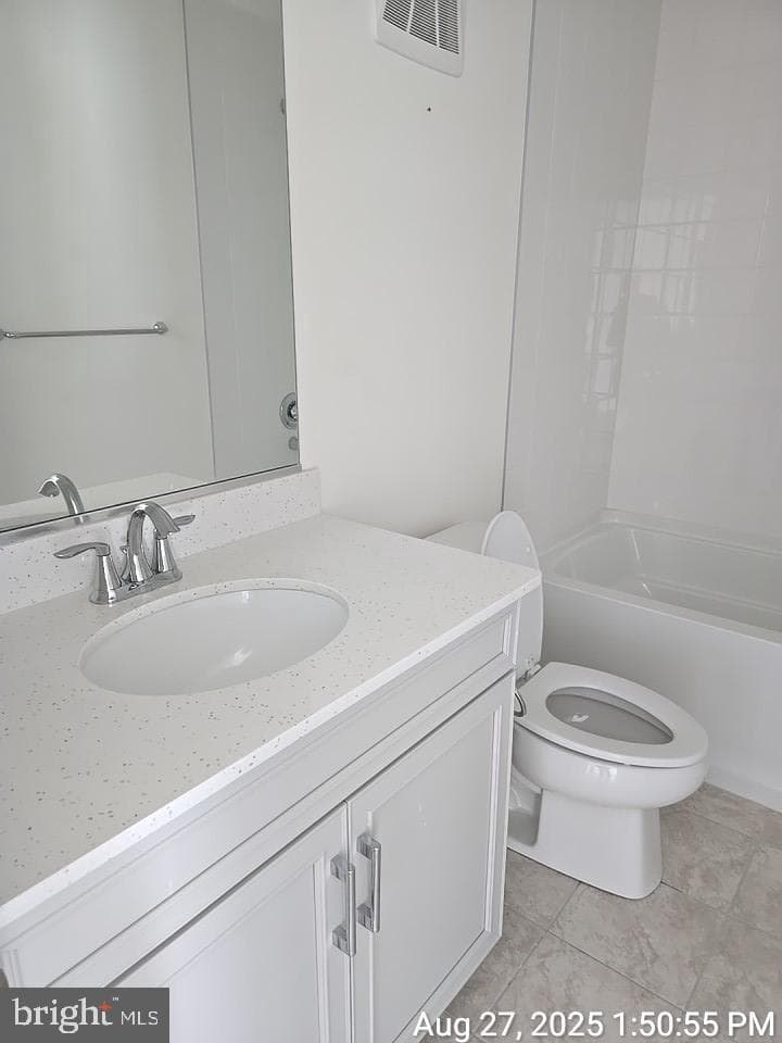 9363 Seney Ln #519 photo 10