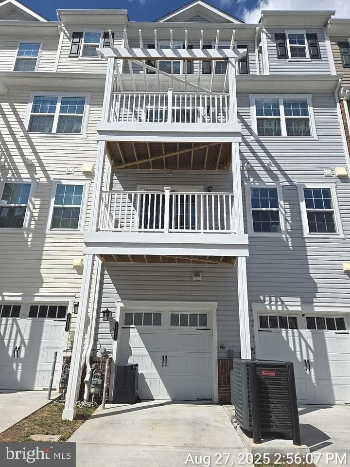 9363 Seney Ln #519 photo 16