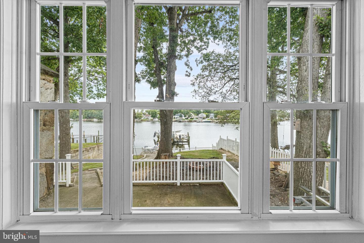 8216 Beach Drive photo 14