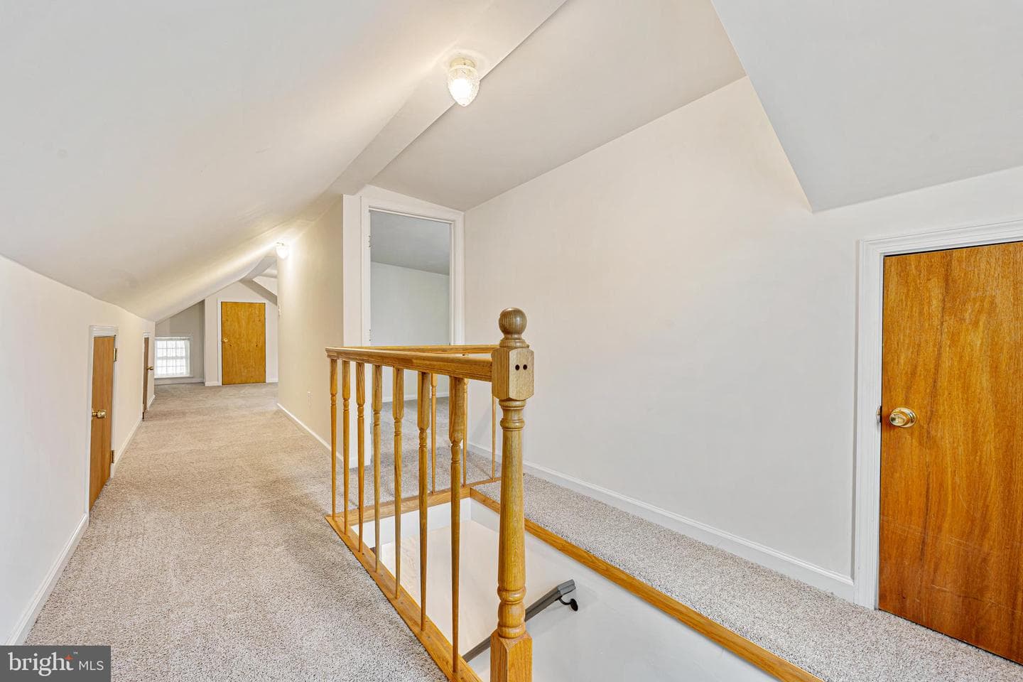 8216 Beach Drive photo 27