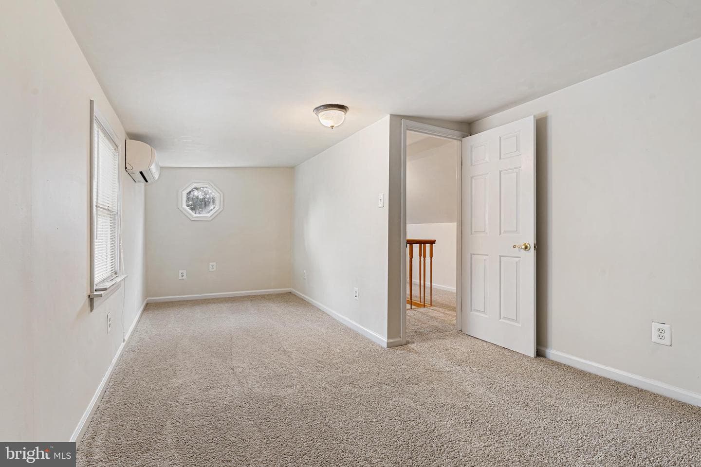 8216 Beach Drive photo 30