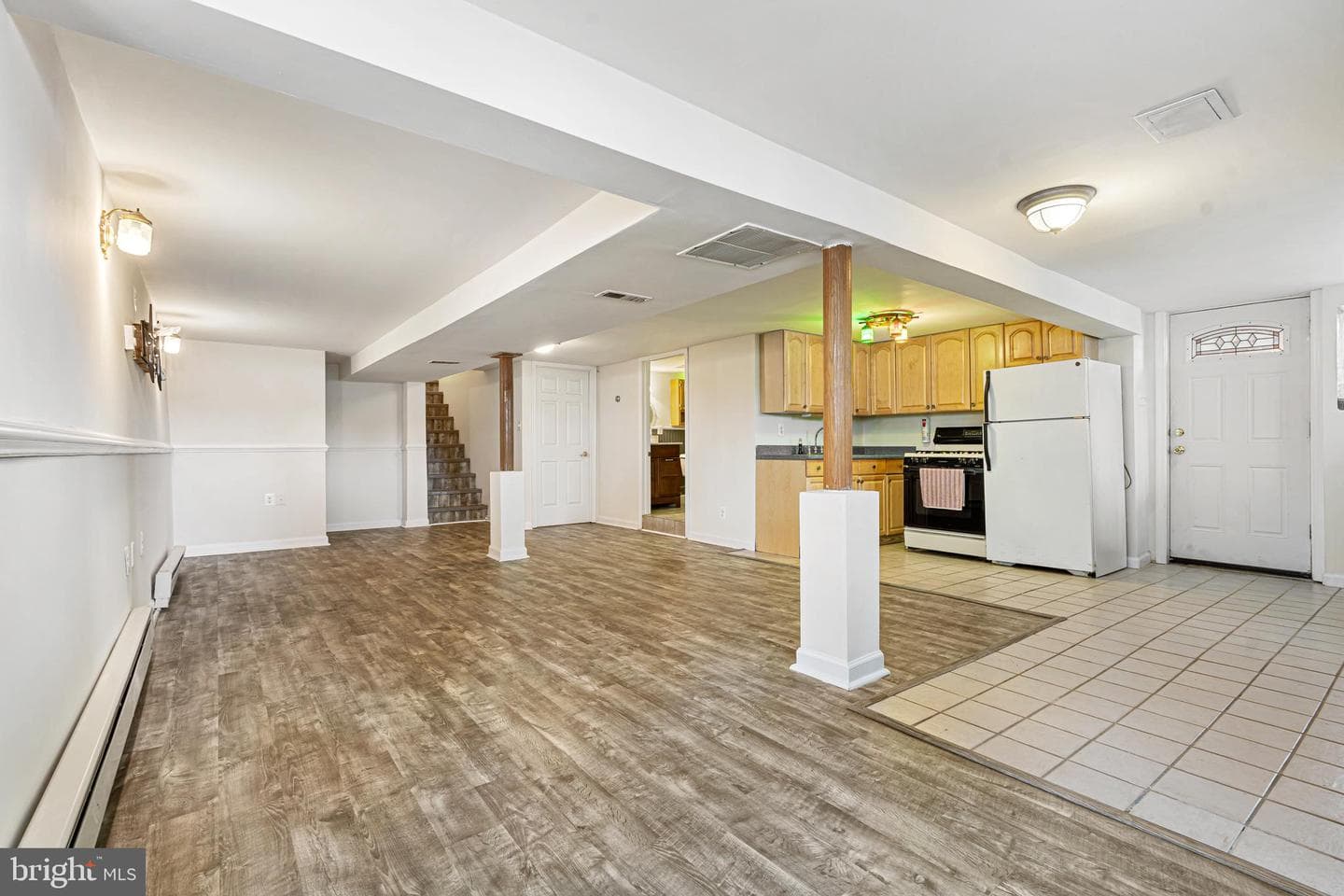 8216 Beach Drive photo 33