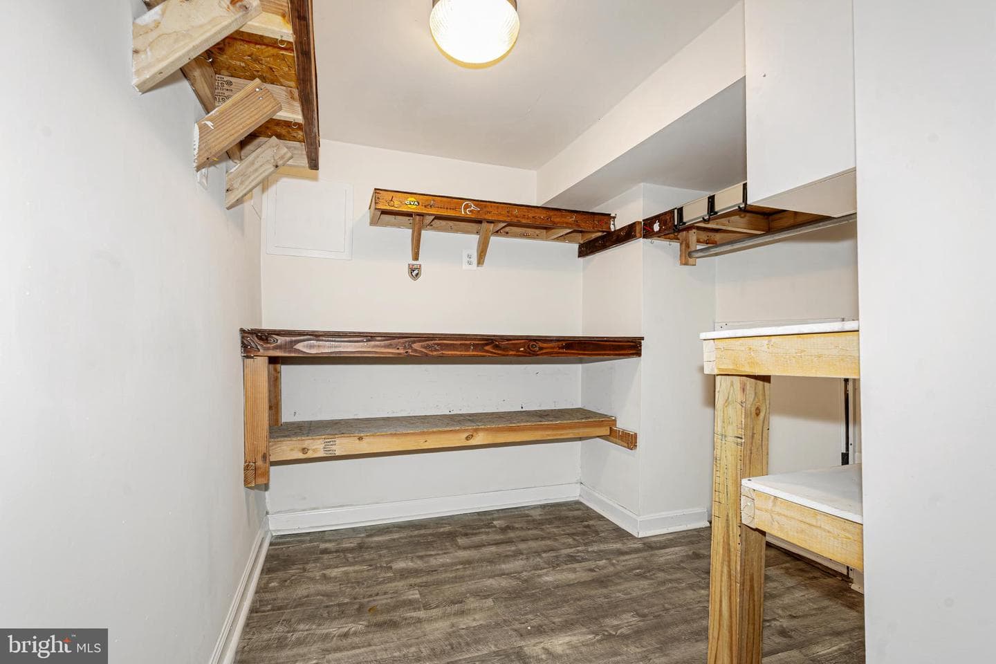 8216 Beach Drive photo 38