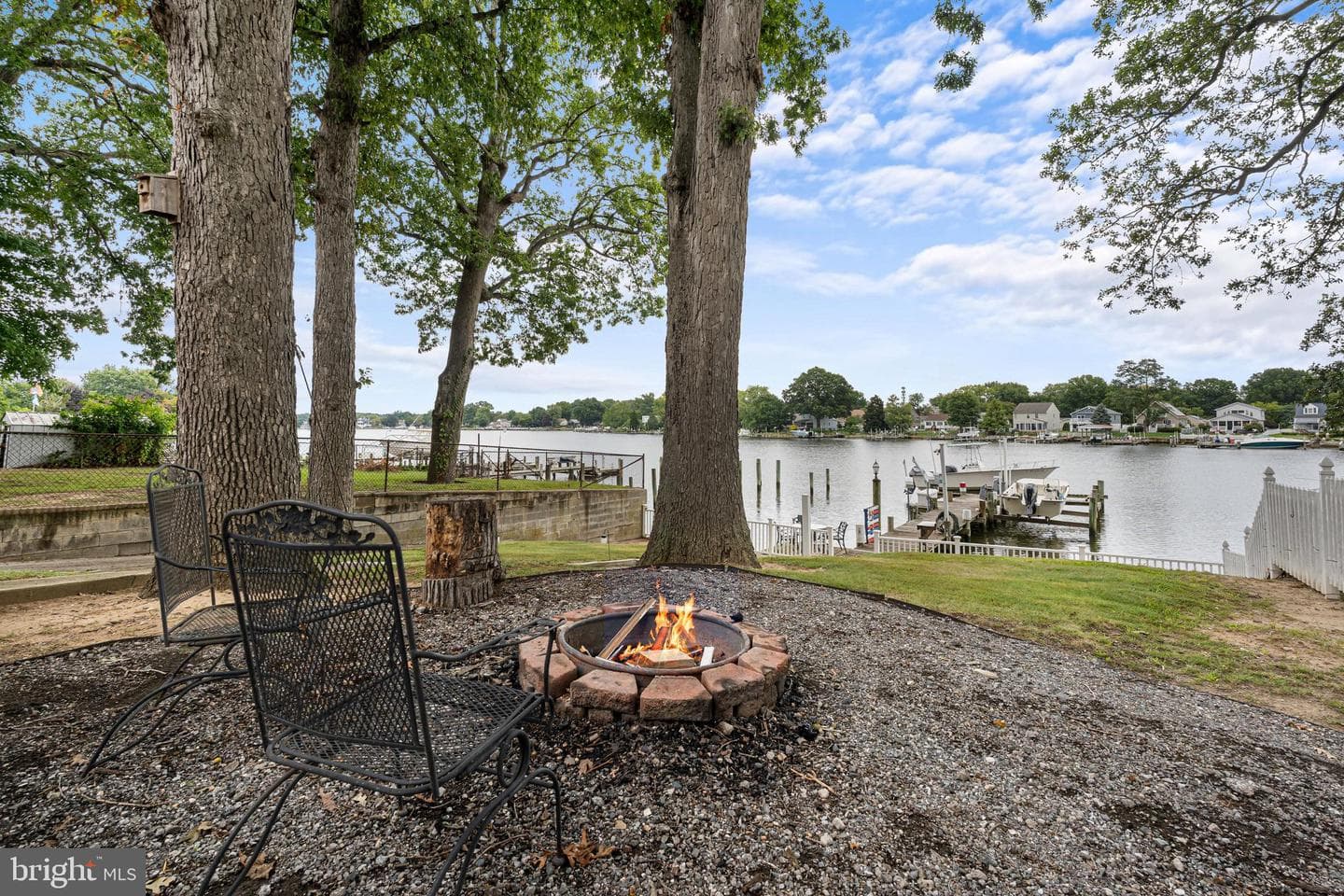 8216 Beach Drive photo 40