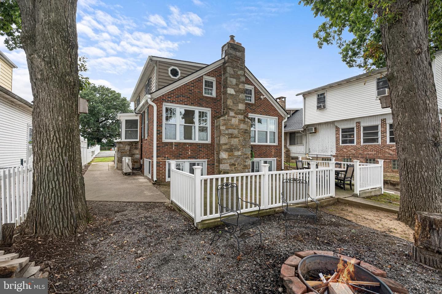 8216 Beach Drive photo 41