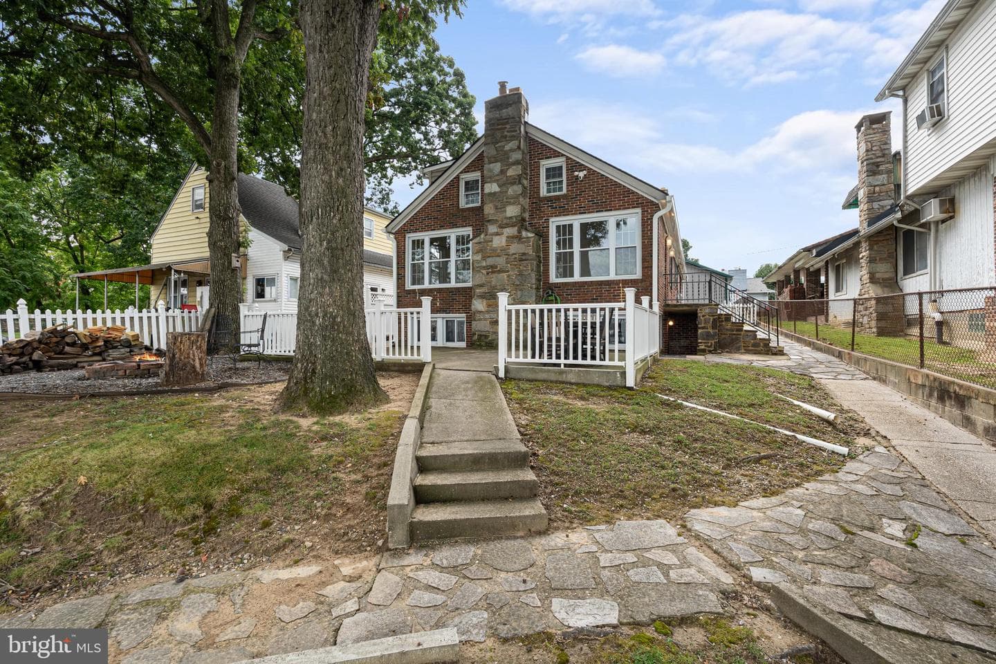 8216 Beach Drive photo 42