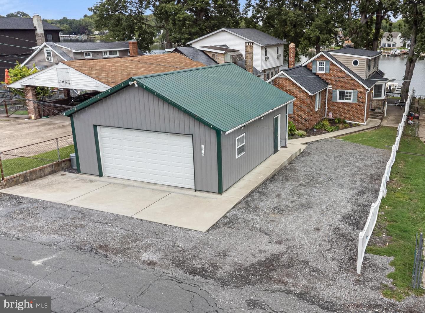 8216 Beach Drive photo 44