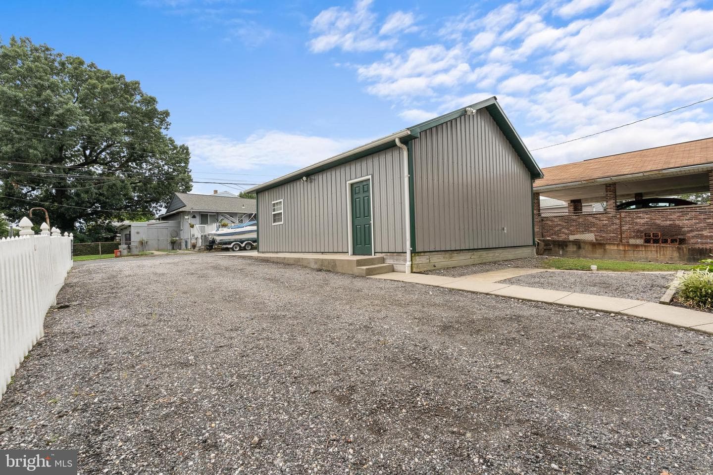 8216 Beach Drive photo 45