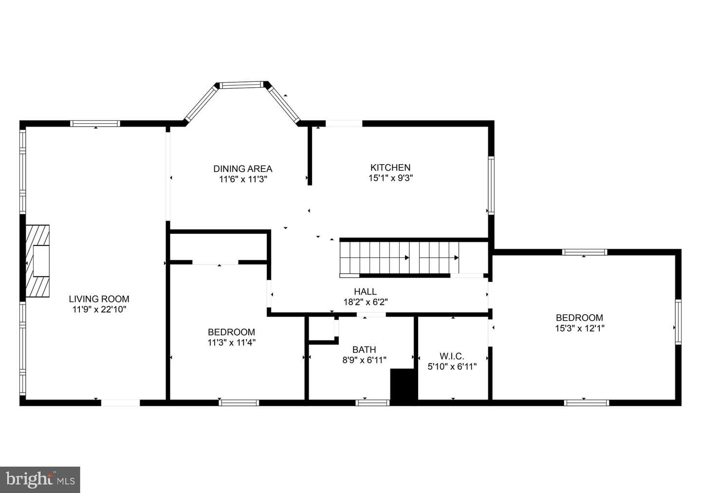 8216 Beach Drive photo 48