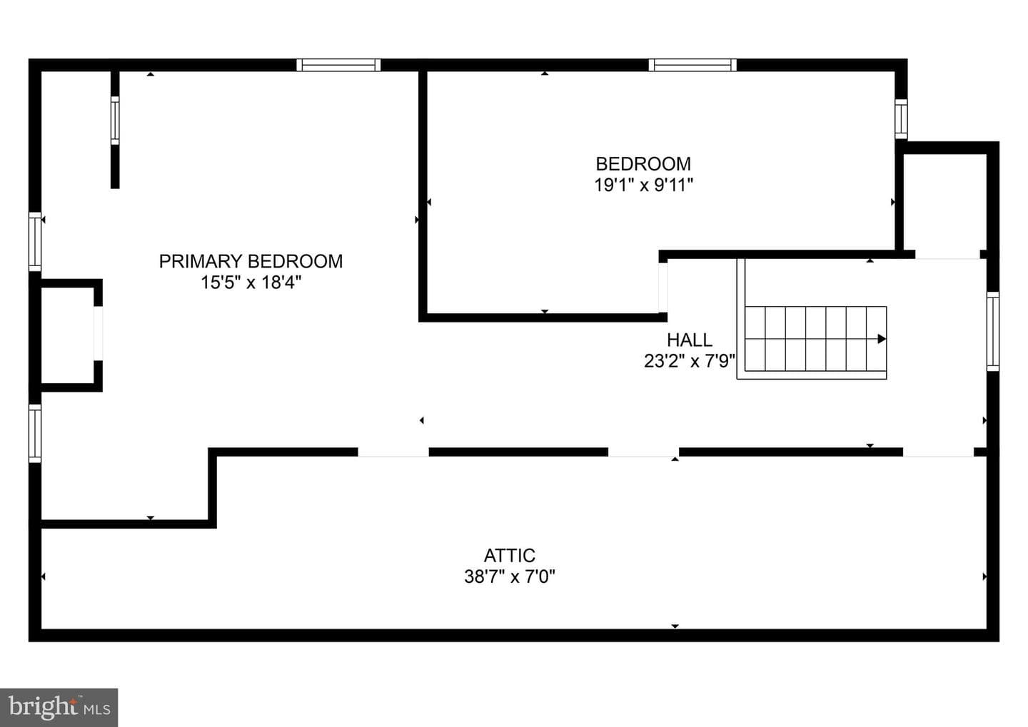 8216 Beach Drive photo 49