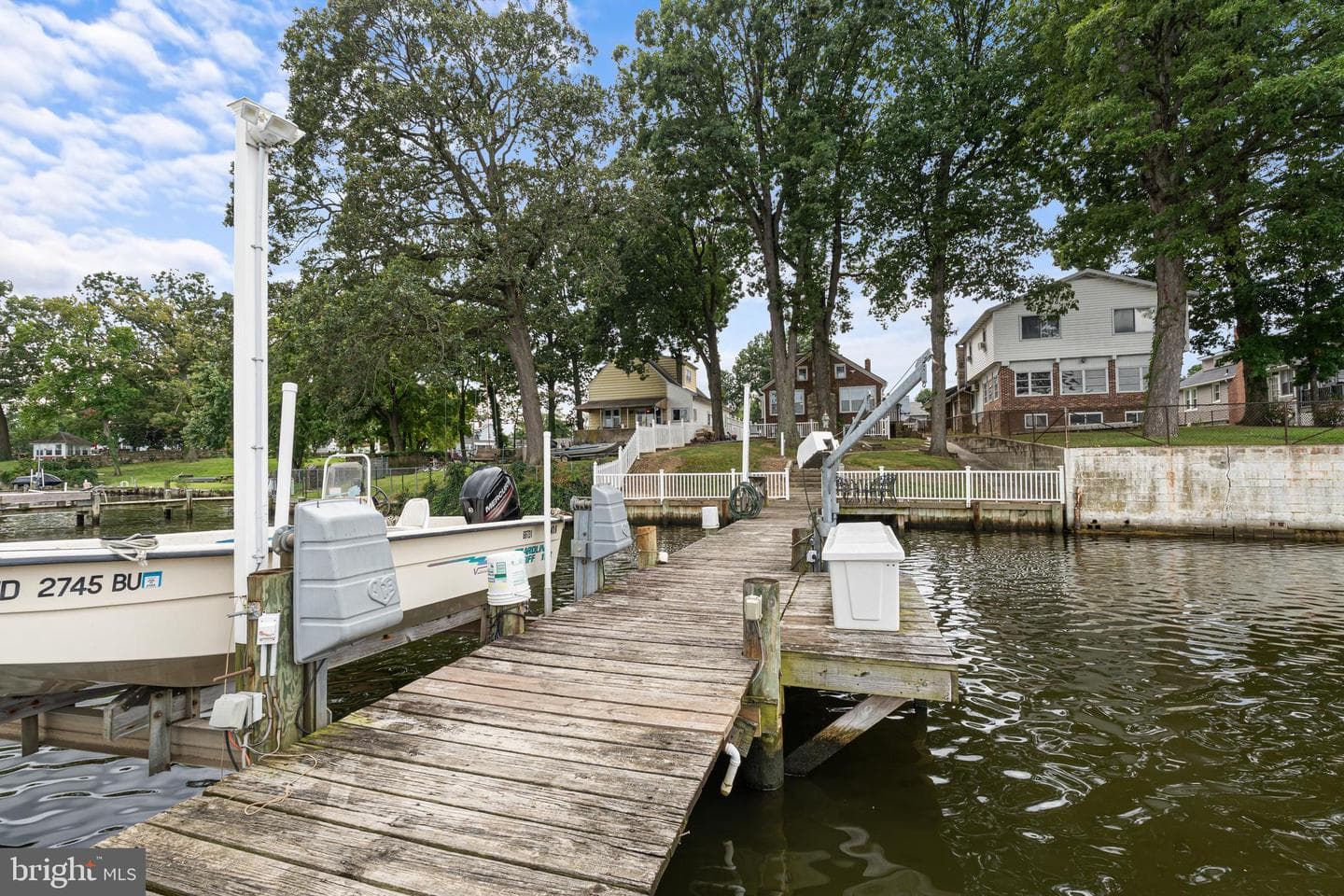 8216 Beach Drive photo 9