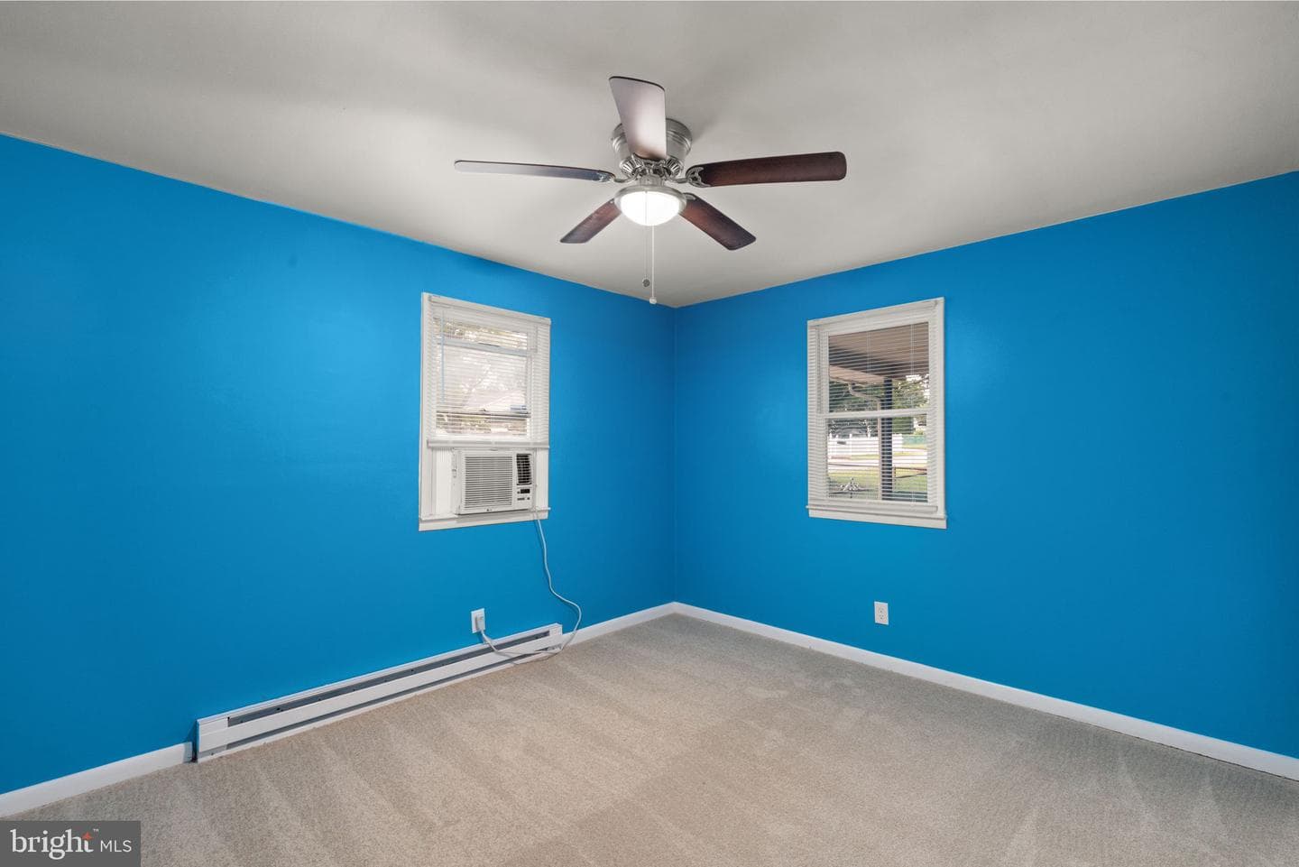 2424 Suncrest photo 17