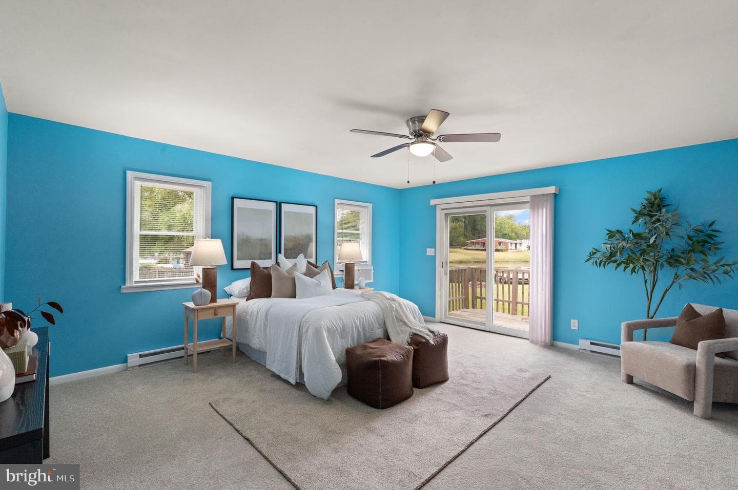 2424 Suncrest photo 23