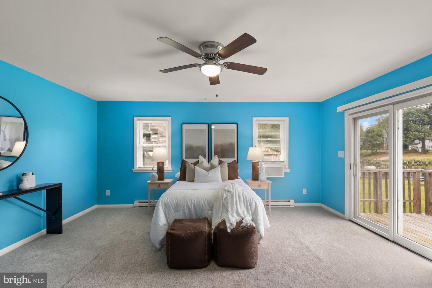 2424 Suncrest photo 24