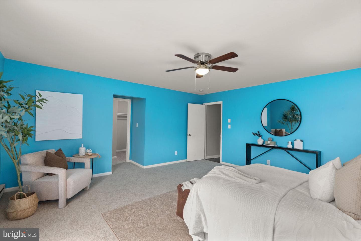 2424 Suncrest photo 25