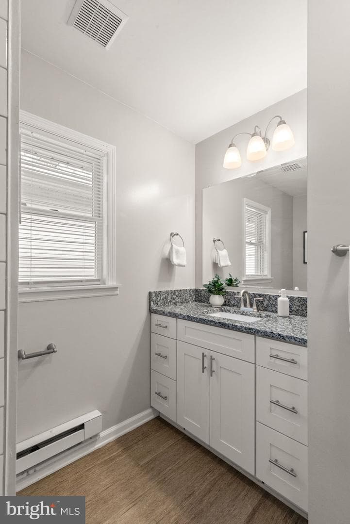 2424 Suncrest photo 28