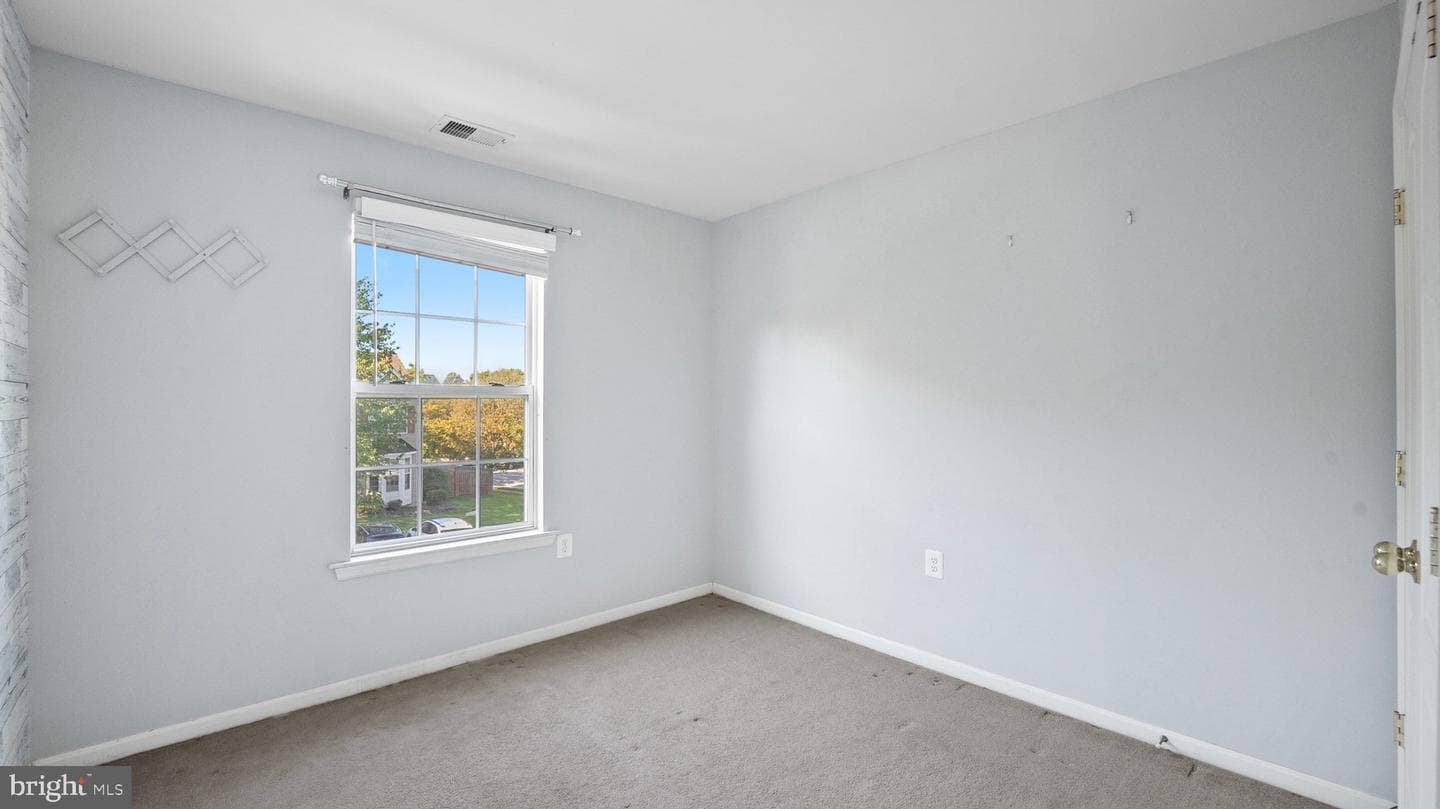 246 Pidco Road photo 26