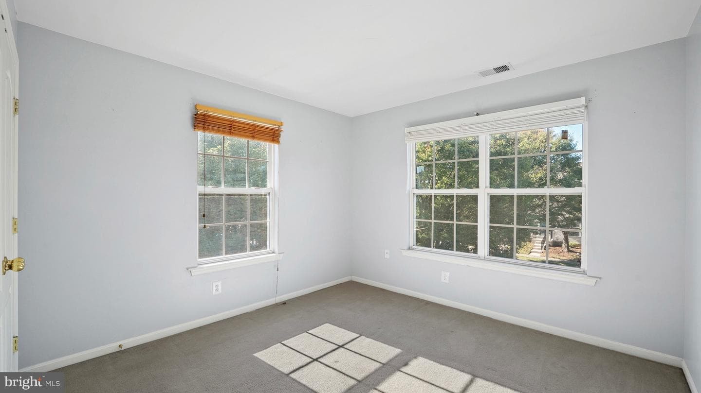 246 Pidco Road photo 28