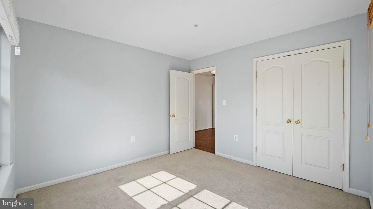 246 Pidco Road photo 29