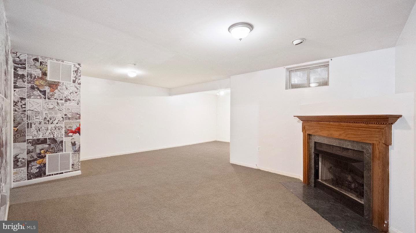 246 Pidco Road photo 30