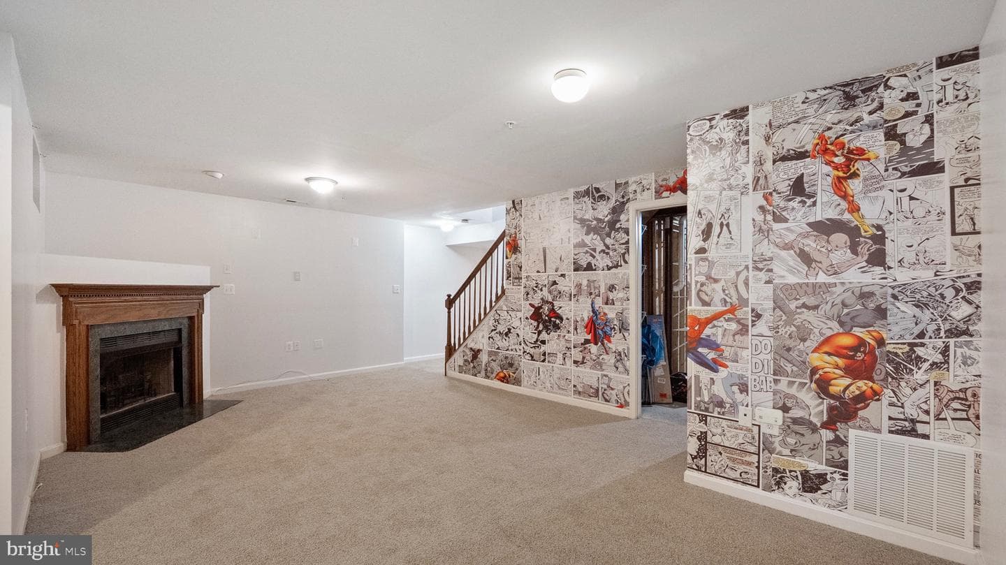 246 Pidco Road photo 31