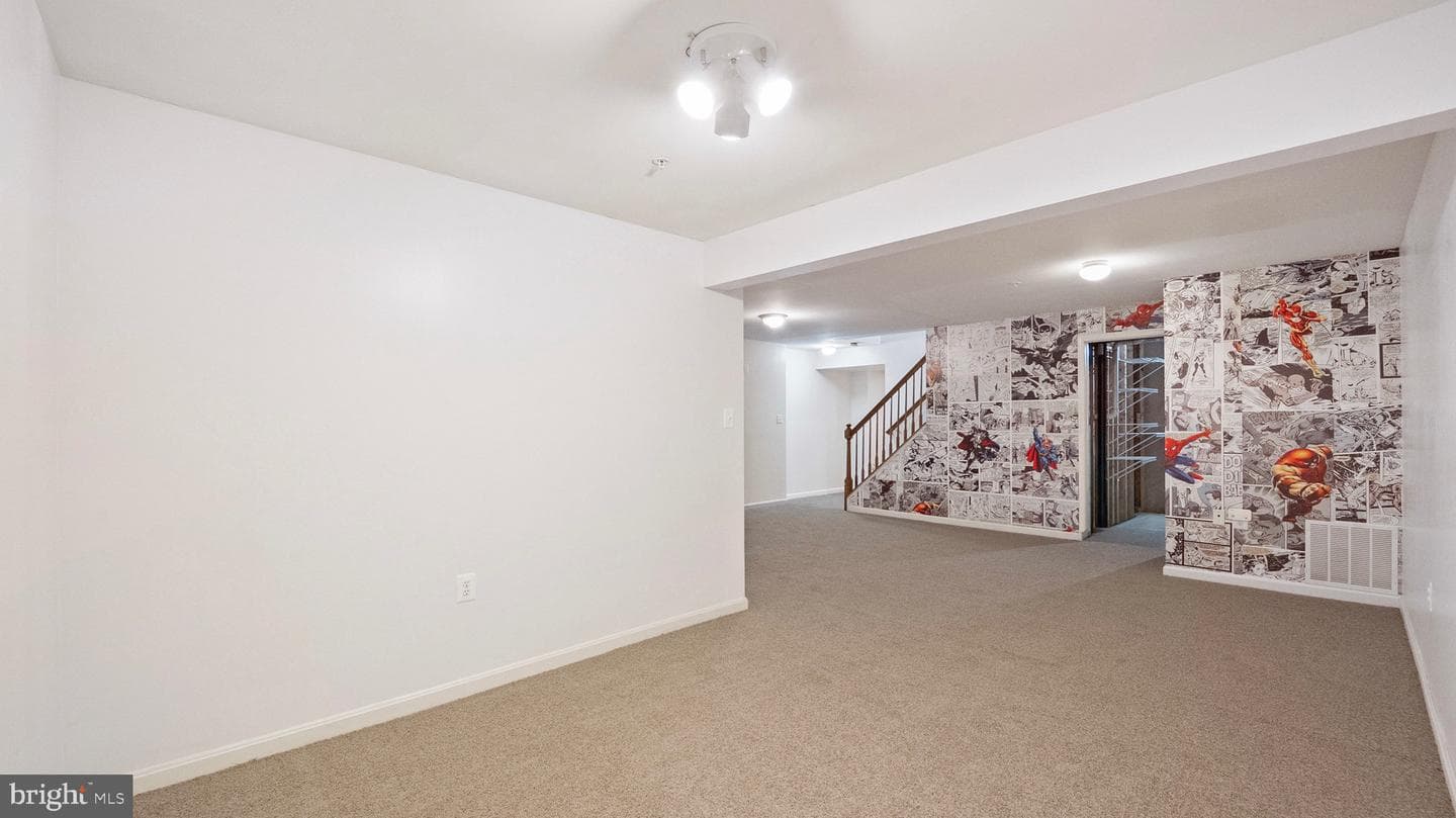 246 Pidco Road photo 32