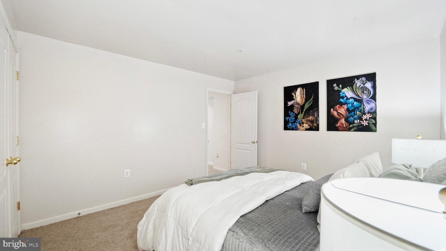 246 Pidco Road photo 34